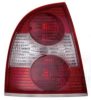 VW 3B7945095D Combination Rearlight